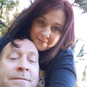 Meet your Posher, Cindy everett